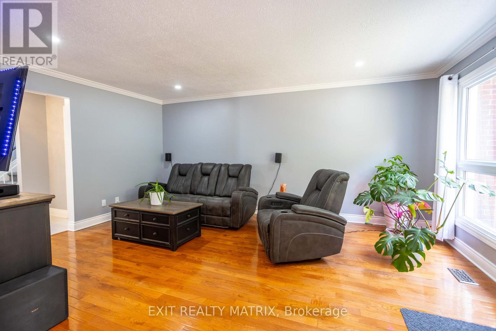 116 Rutherford Court, Ottawa, Ontario  K2K 1N5 - Photo 7 - X13417264