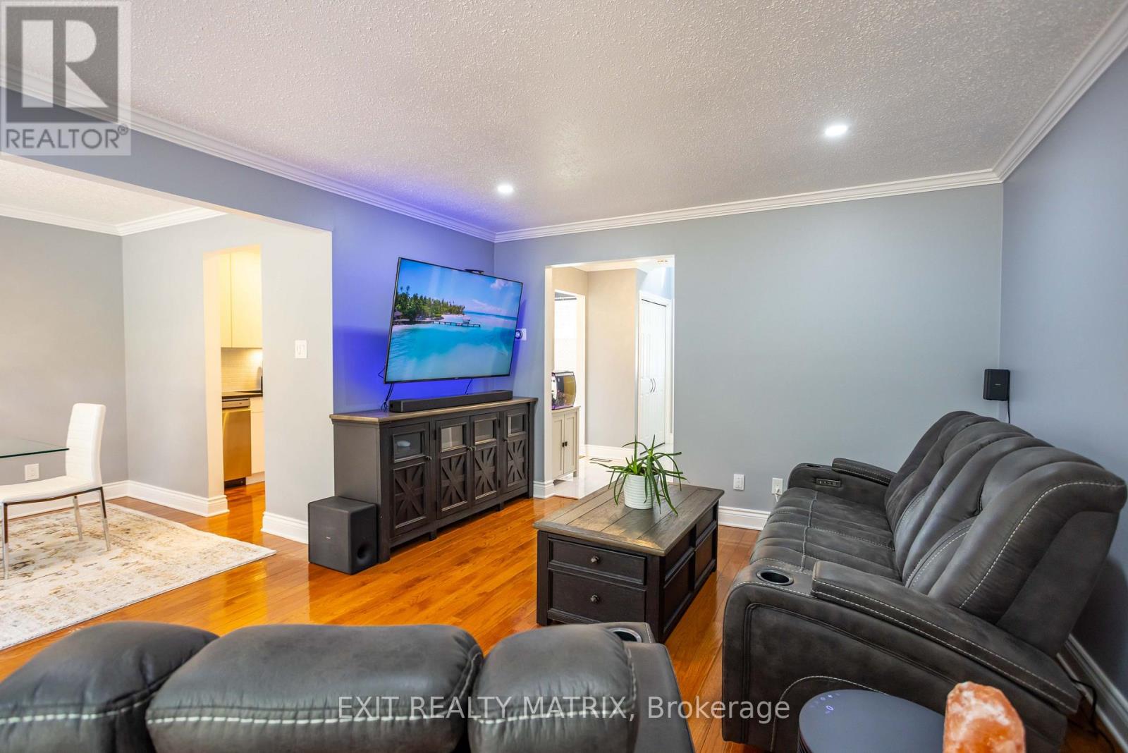 116 Rutherford Court, Ottawa, Ontario  K2K 1N5 - Photo 8 - X13417264