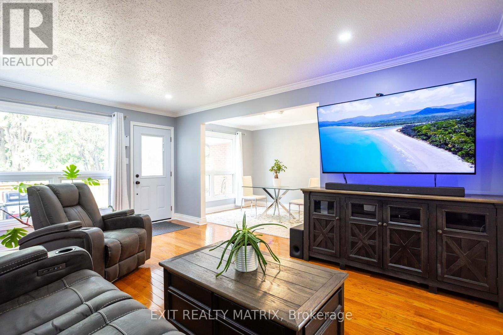 116 Rutherford Court, Ottawa, Ontario  K2K 1N5 - Photo 9 - X13417264