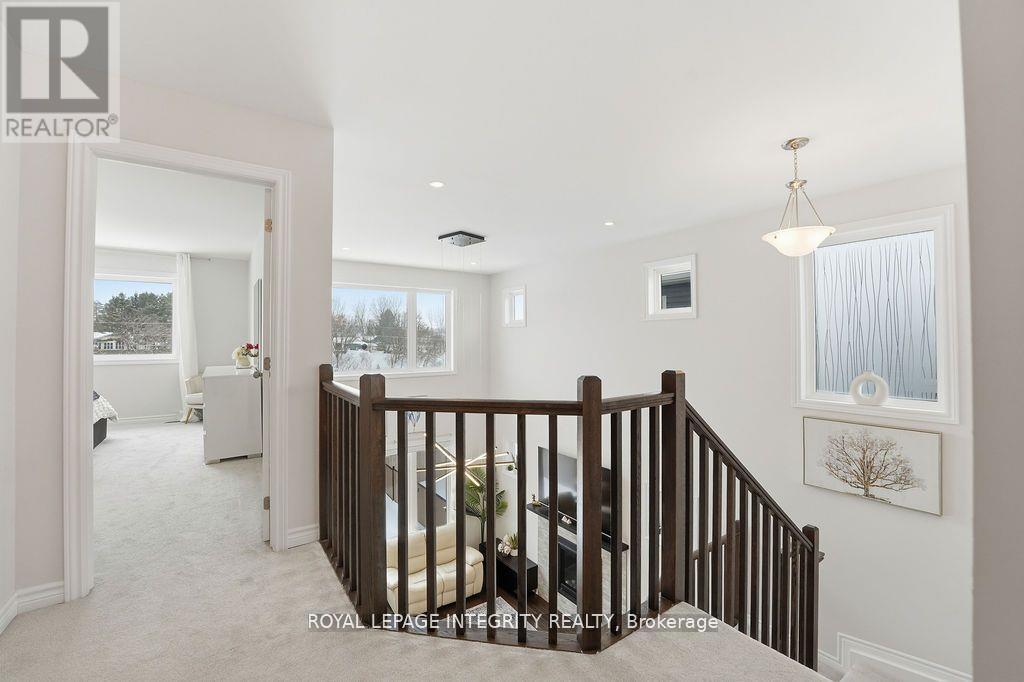 605 Enclave Lane, Clarence-Rockland, Ontario  K4K 0M8 - Photo 24 - X13417332