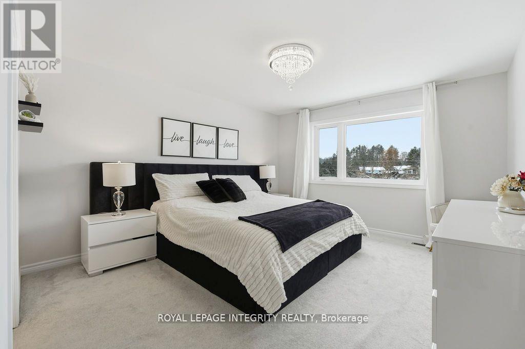 605 Enclave Lane, Clarence-Rockland, Ontario  K4K 0M8 - Photo 25 - X13417332