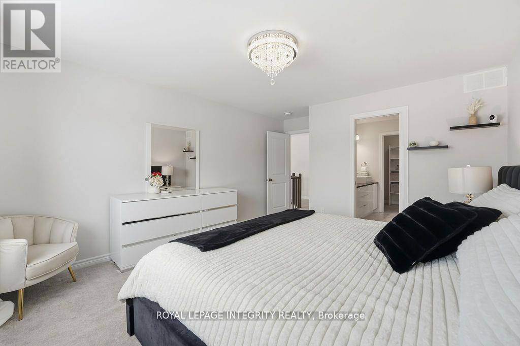 605 Enclave Lane, Clarence-Rockland, Ontario  K4K 0M8 - Photo 26 - X13417332