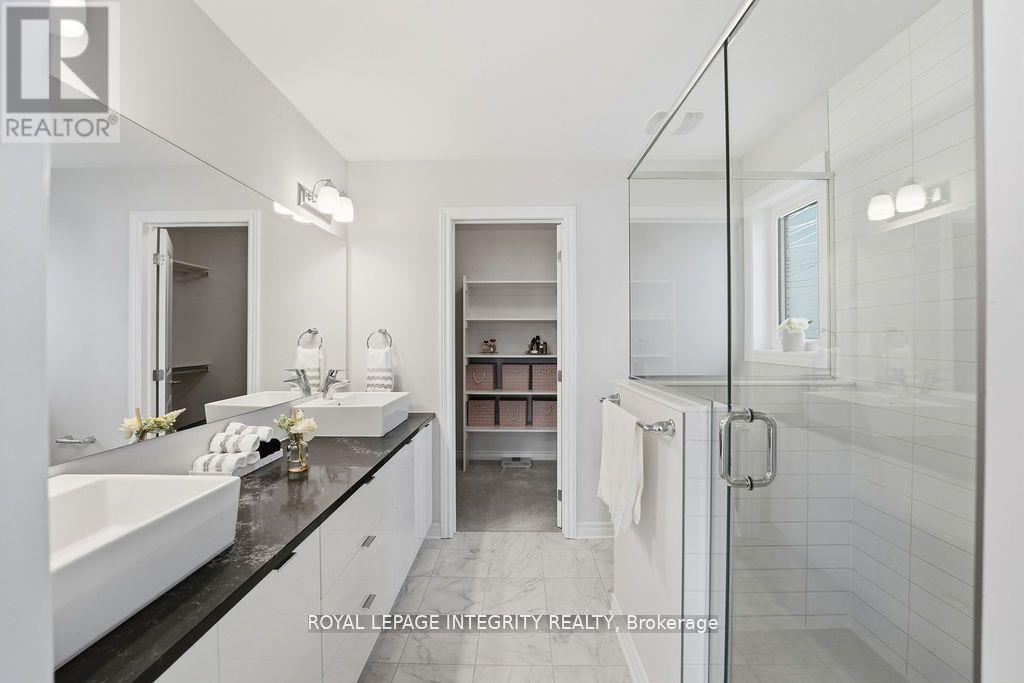 605 Enclave Lane, Clarence-Rockland, Ontario  K4K 0M8 - Photo 27 - X13417332