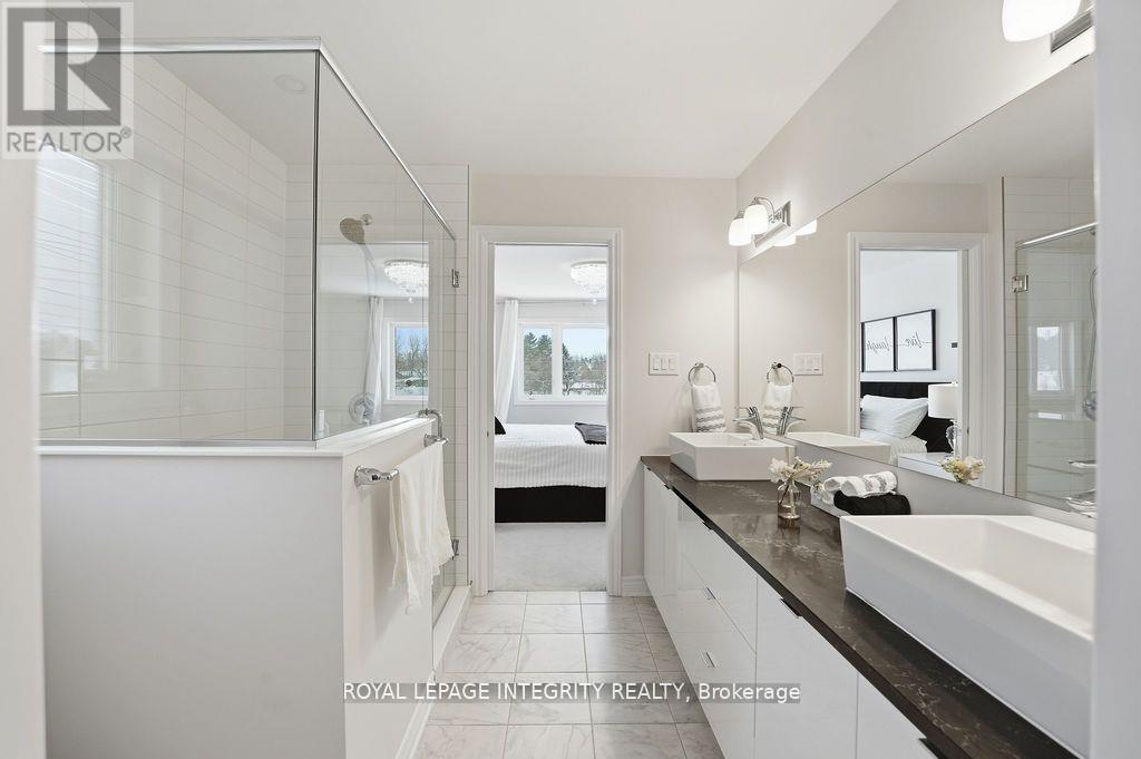 605 Enclave Lane, Clarence-Rockland, Ontario  K4K 0M8 - Photo 28 - X13417332