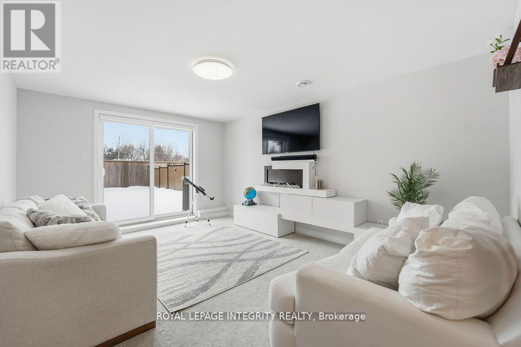 605 Enclave Lane, Clarence-Rockland, Ontario  K4K 0M8 - Photo 34 - X13417332