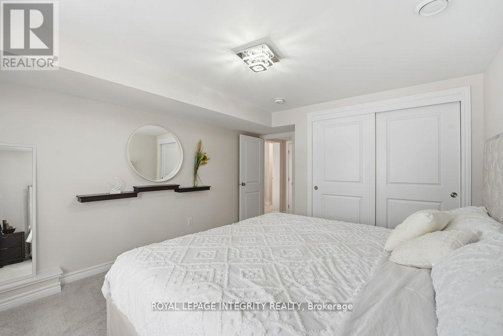 605 Enclave Lane, Clarence-Rockland, Ontario  K4K 0M8 - Photo 37 - X13417332