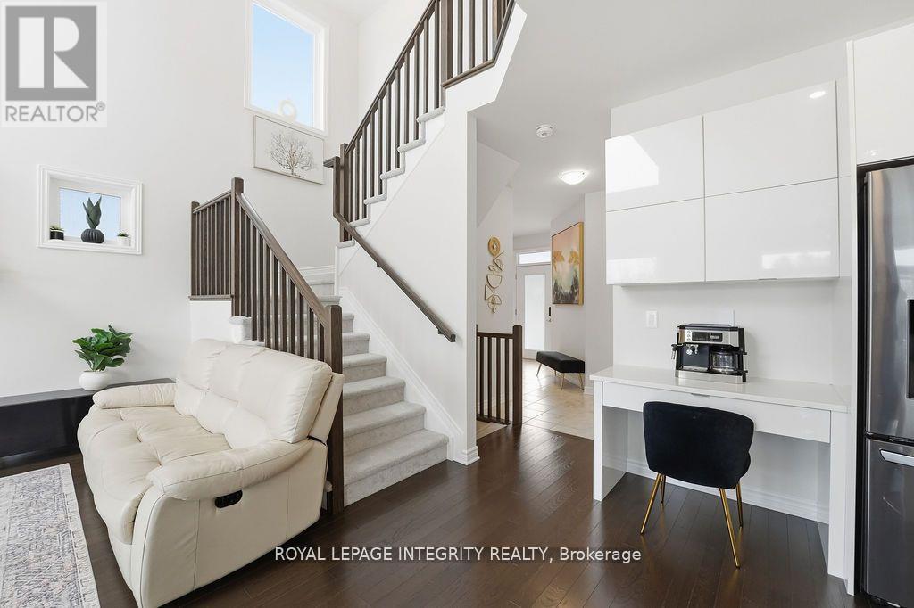 605 Enclave Lane, Clarence-Rockland, Ontario  K4K 0M8 - Photo 4 - X13417332