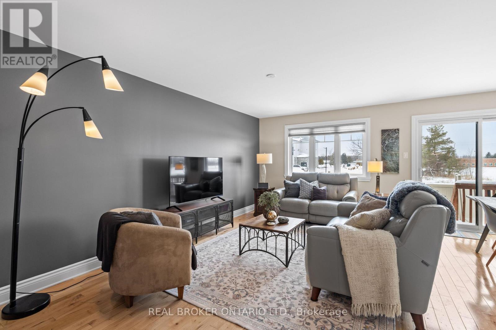 336 Twilight Avenue, Russell, Ontario  K4R 0E3 - Photo 11 - X13417414
