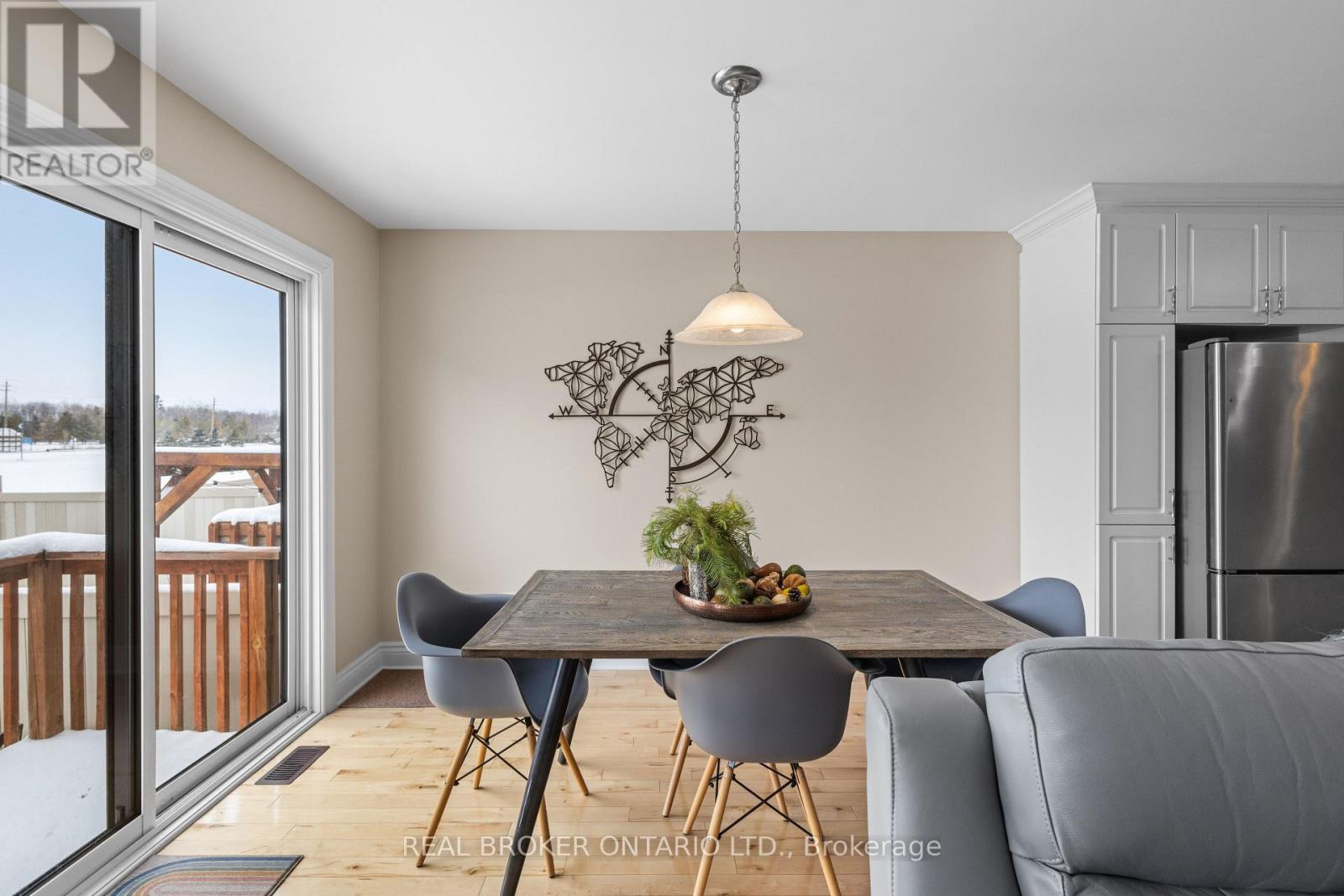 336 Twilight Avenue, Russell, Ontario  K4R 0E3 - Photo 17 - X13417414