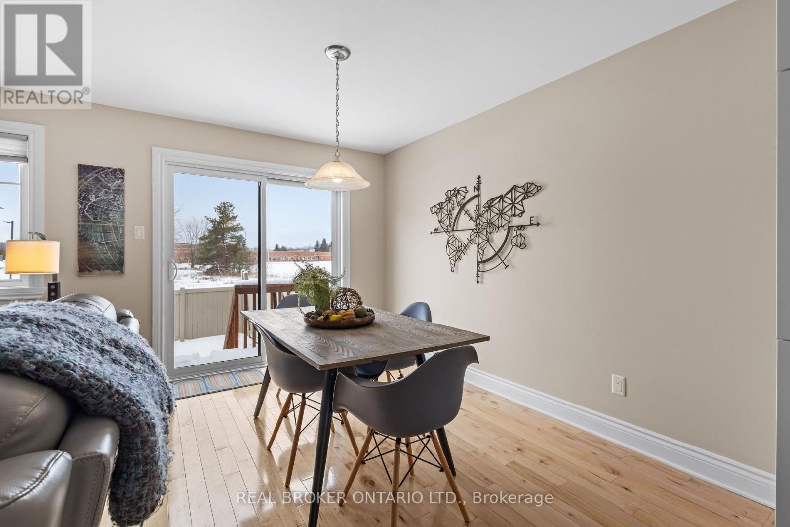336 Twilight Avenue, Russell, Ontario  K4R 0E3 - Photo 18 - X13417414