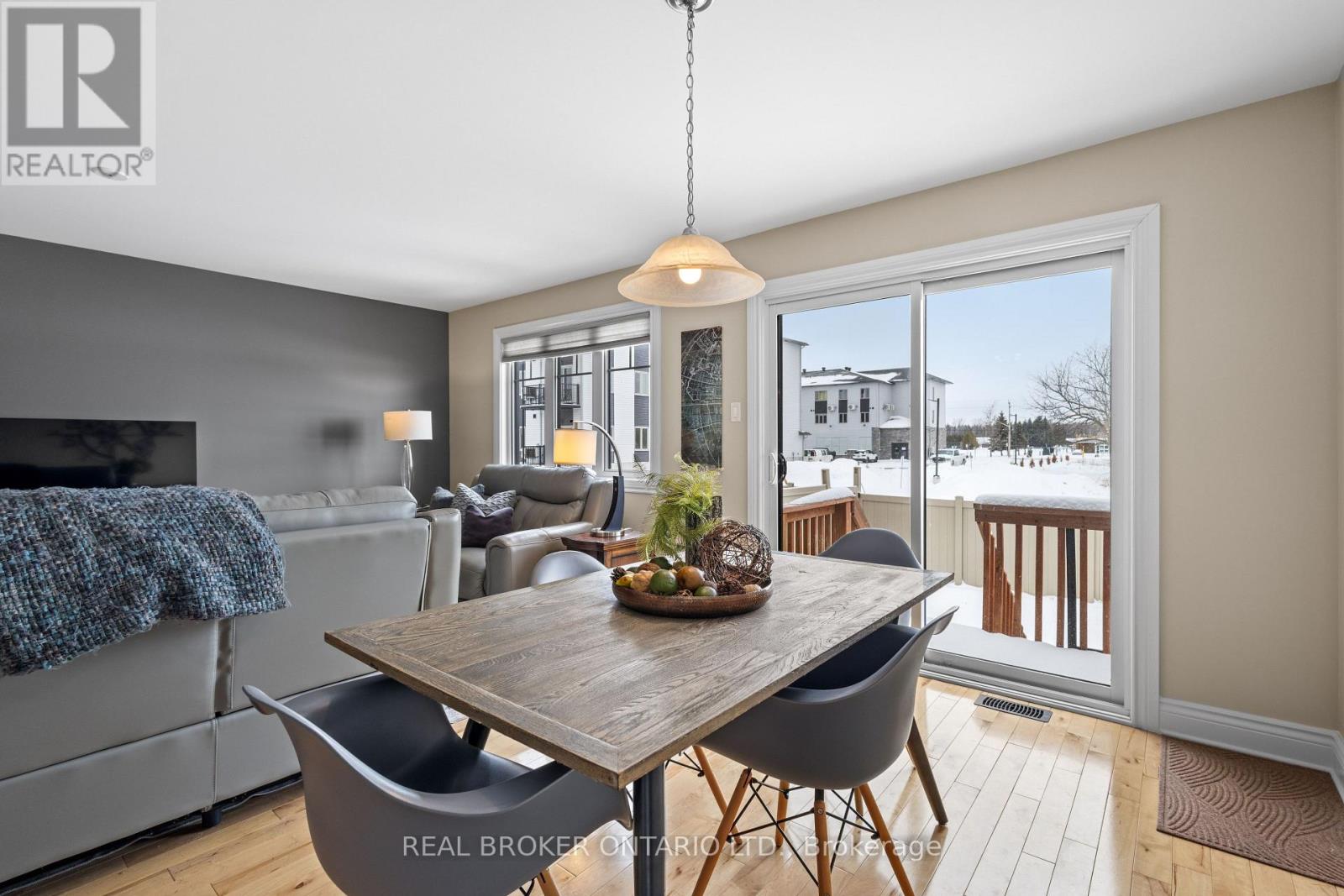 336 Twilight Avenue, Russell, Ontario  K4R 0E3 - Photo 19 - X13417414