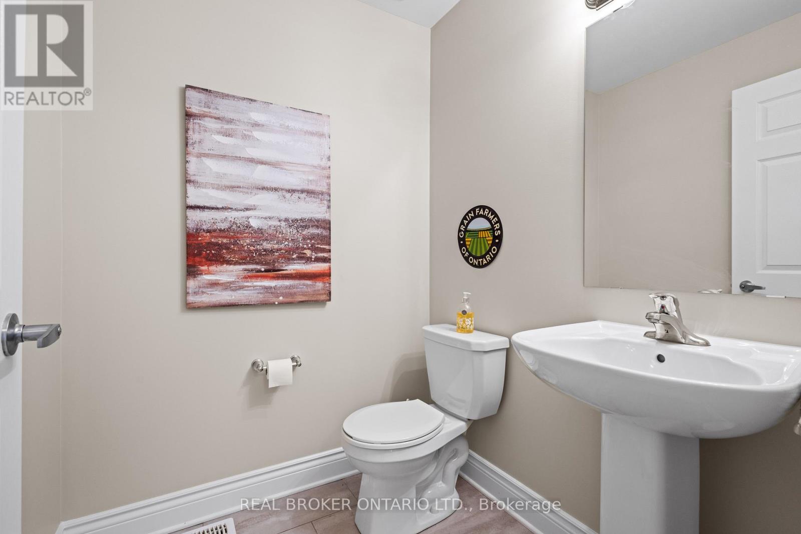 336 Twilight Avenue, Russell, Ontario  K4R 0E3 - Photo 22 - X13417414