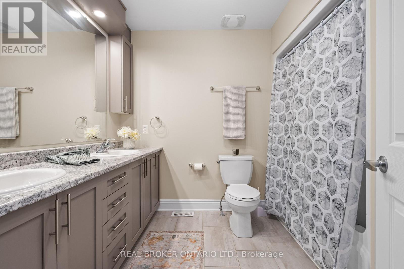 336 Twilight Avenue, Russell, Ontario  K4R 0E3 - Photo 23 - X13417414