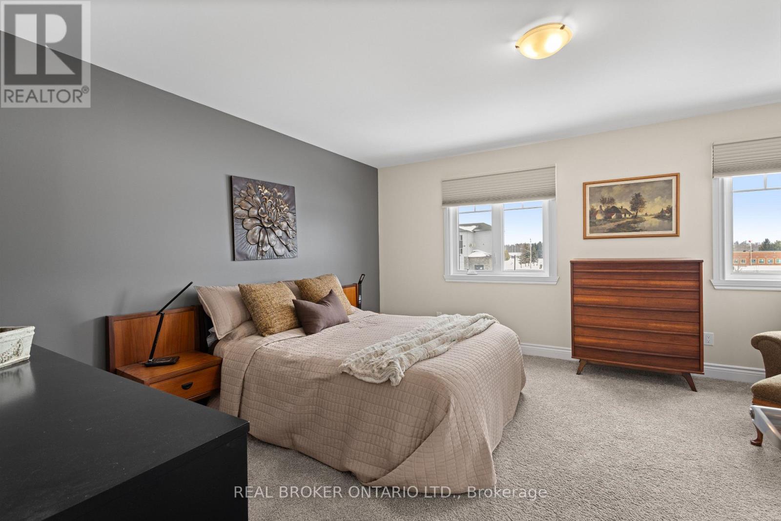 336 Twilight Avenue, Russell, Ontario  K4R 0E3 - Photo 24 - X13417414