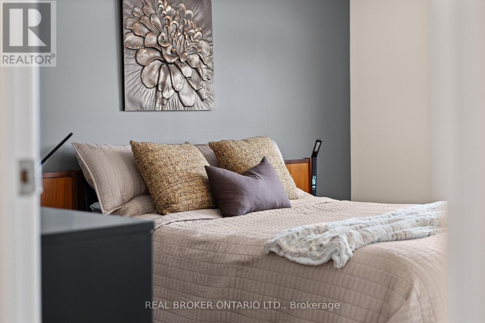 336 Twilight Avenue, Russell, Ontario  K4R 0E3 - Photo 25 - X13417414