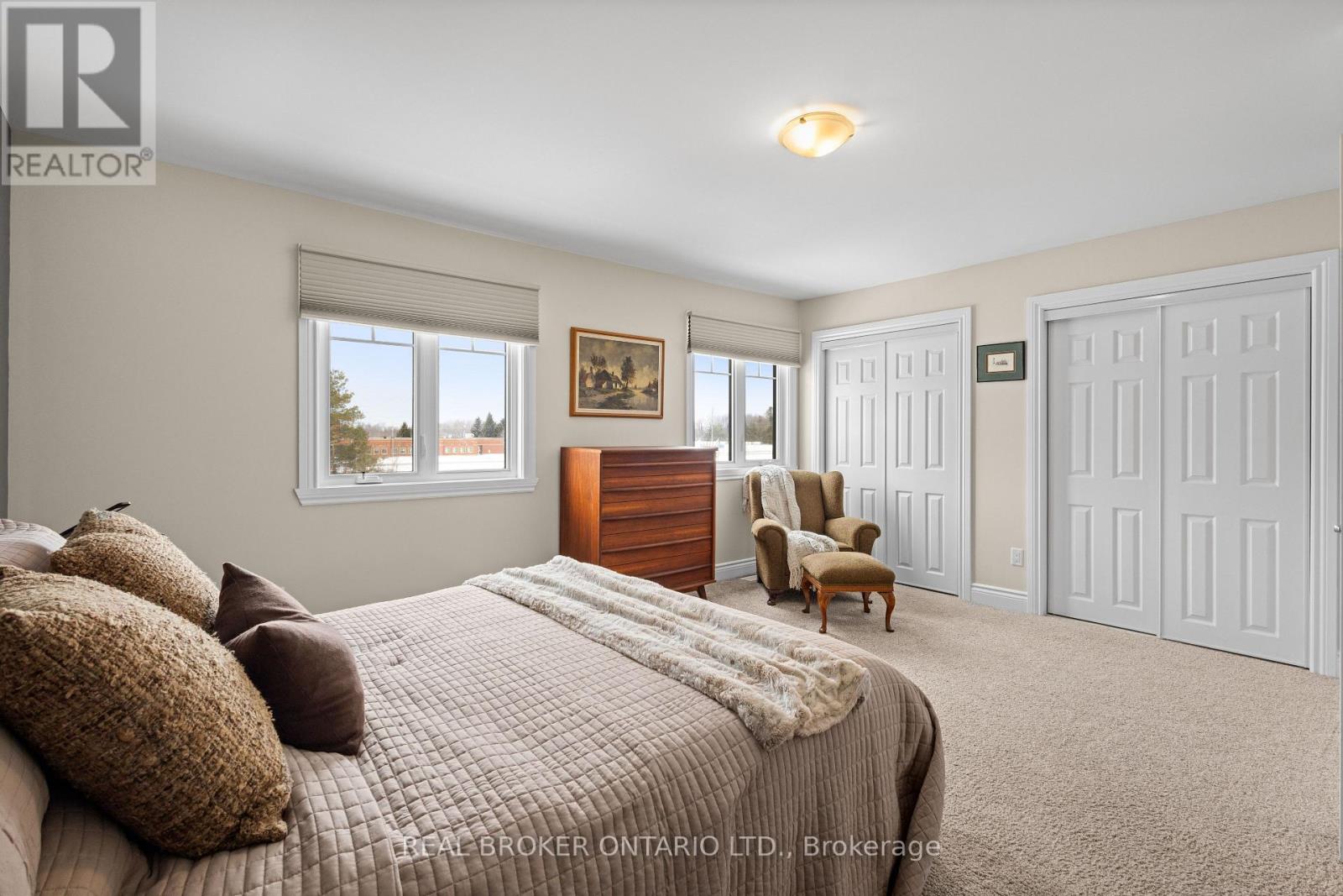 336 Twilight Avenue, Russell, Ontario  K4R 0E3 - Photo 26 - X13417414