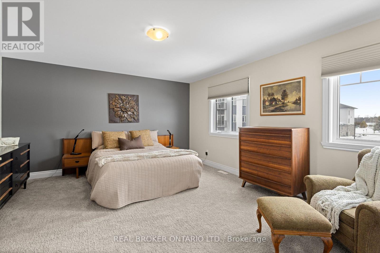 336 Twilight Avenue, Russell, Ontario  K4R 0E3 - Photo 27 - X13417414