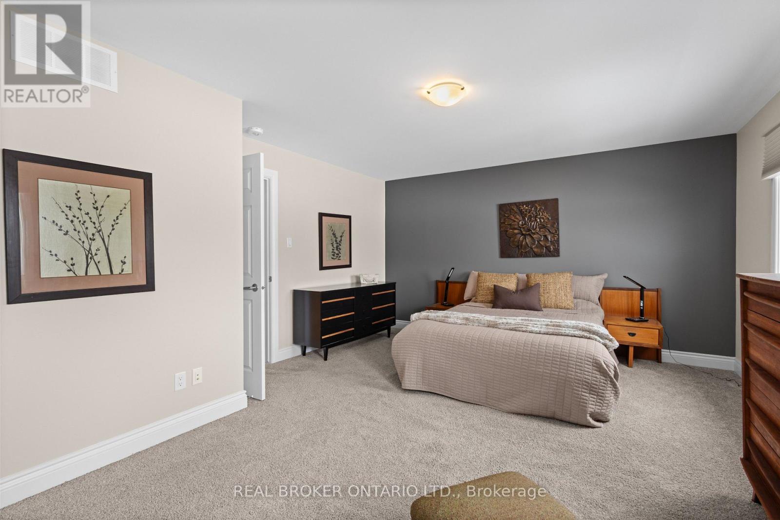 336 Twilight Avenue, Russell, Ontario  K4R 0E3 - Photo 28 - X13417414