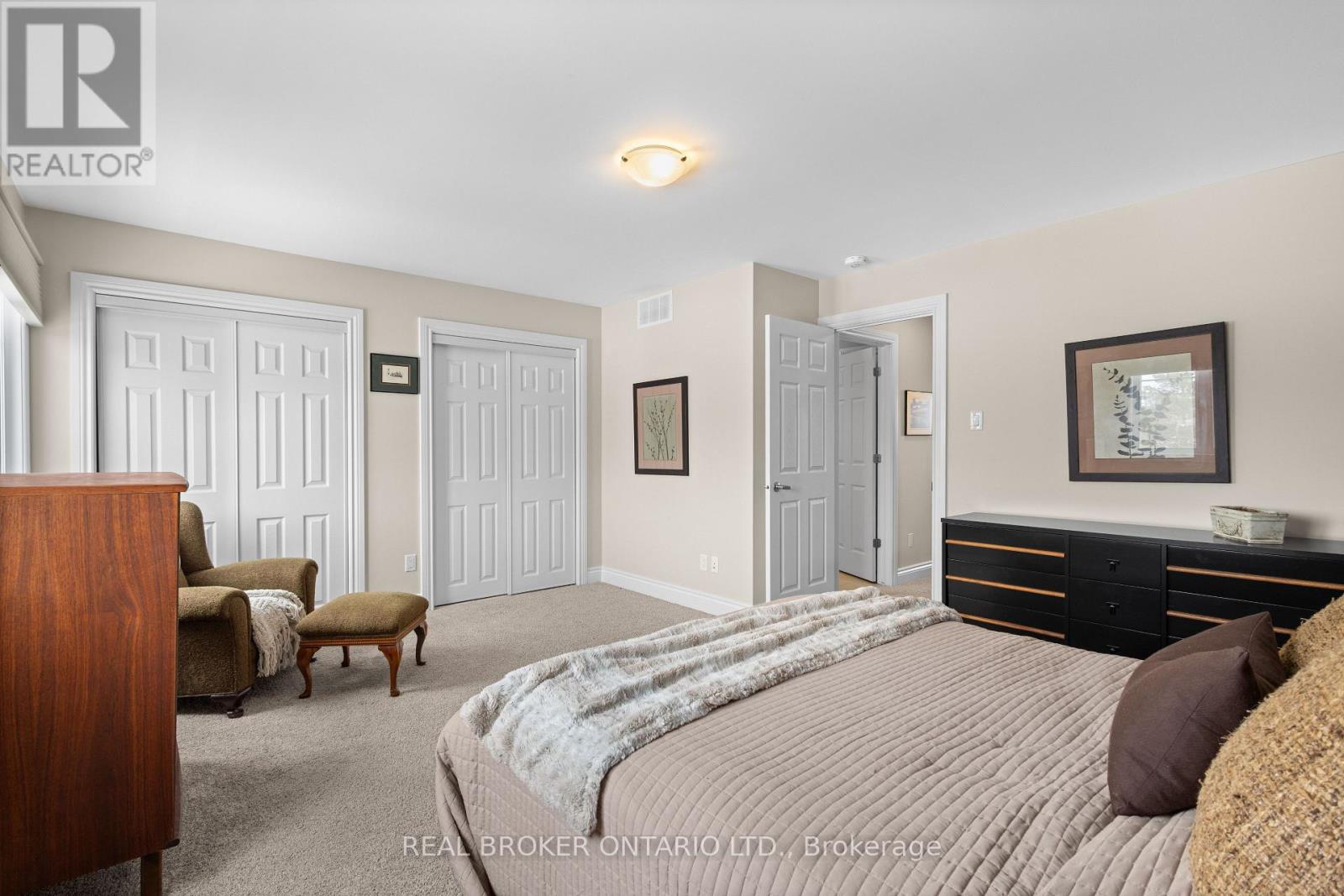 336 Twilight Avenue, Russell, Ontario  K4R 0E3 - Photo 29 - X13417414