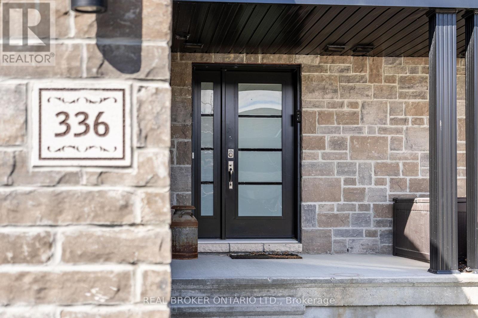 336 Twilight Avenue, Russell, Ontario  K4R 0E3 - Photo 3 - X13417414