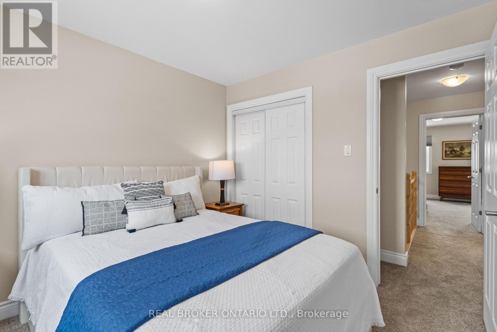336 Twilight Avenue, Russell, Ontario  K4R 0E3 - Photo 30 - X13417414
