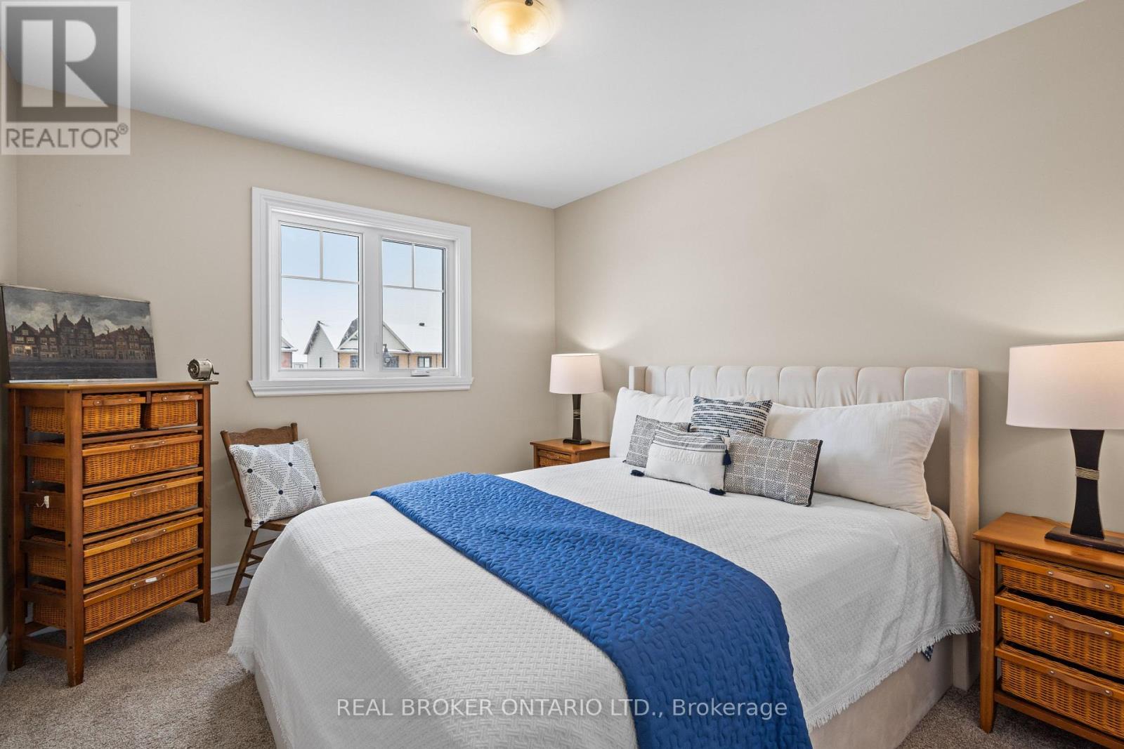 336 Twilight Avenue, Russell, Ontario  K4R 0E3 - Photo 31 - X13417414