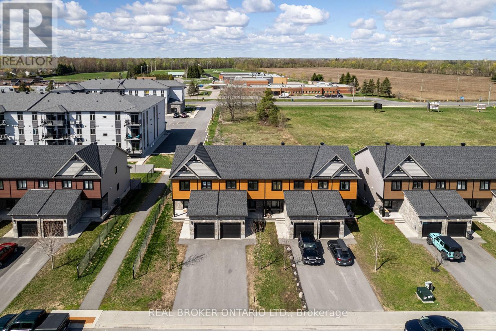 336 Twilight Avenue, Russell, Ontario  K4R 0E3 - Photo 35 - X13417414