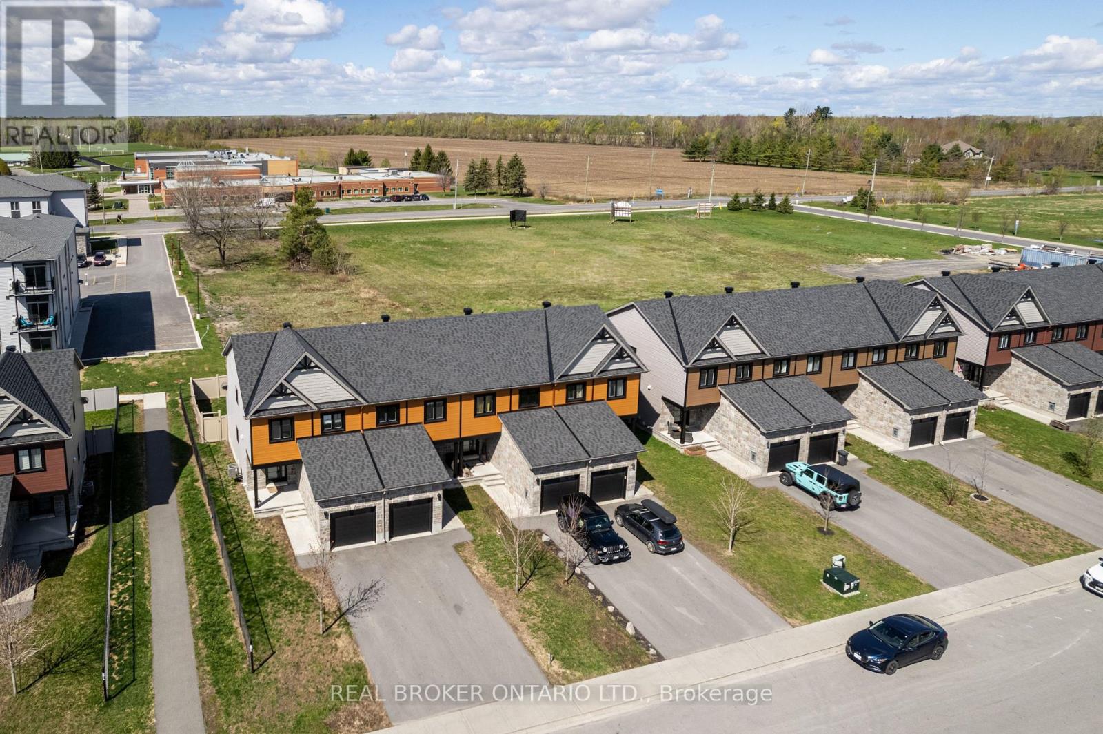 336 Twilight Avenue, Russell, Ontario  K4R 0E3 - Photo 36 - X13417414