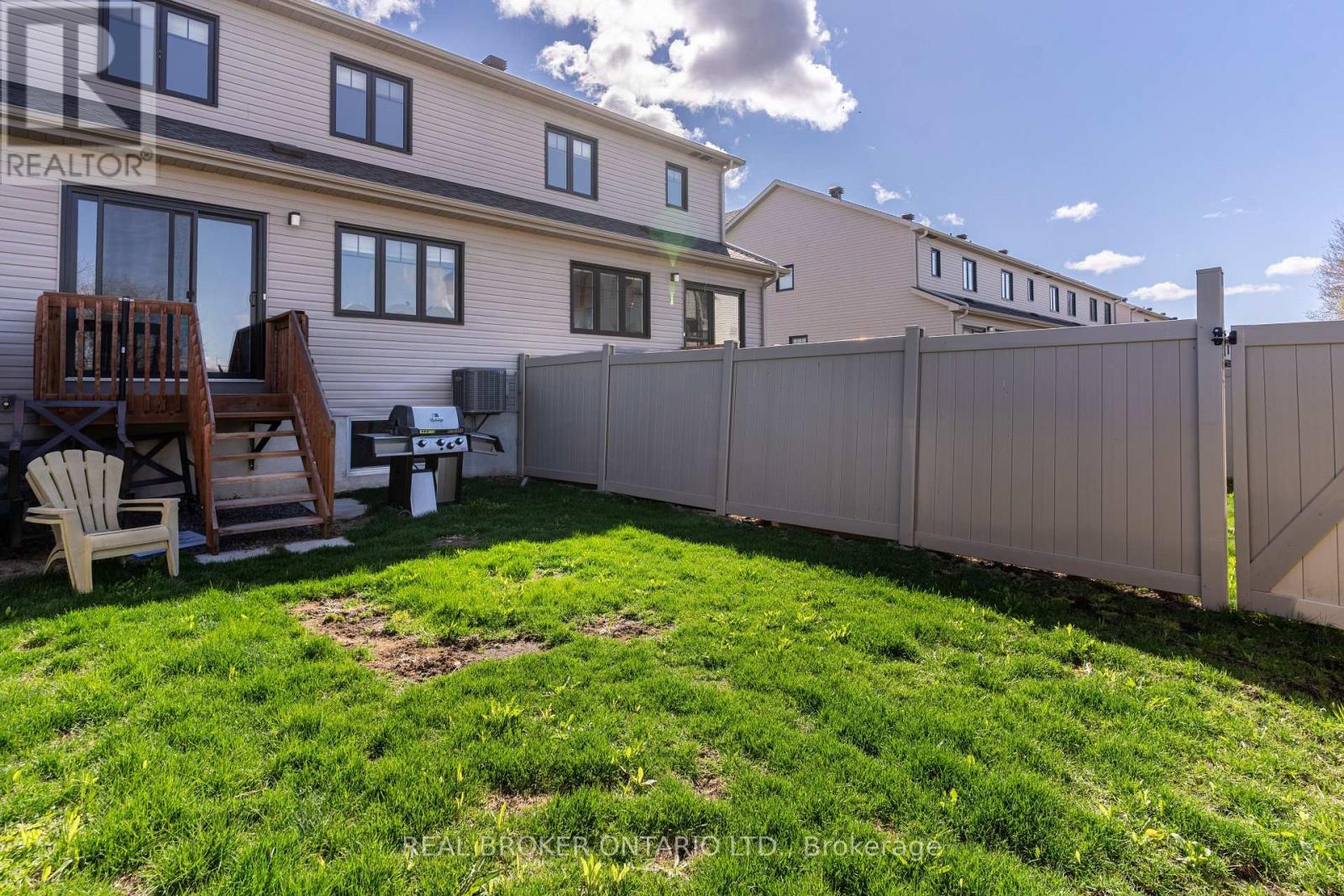 336 Twilight Avenue, Russell, Ontario  K4R 0E3 - Photo 38 - X13417414