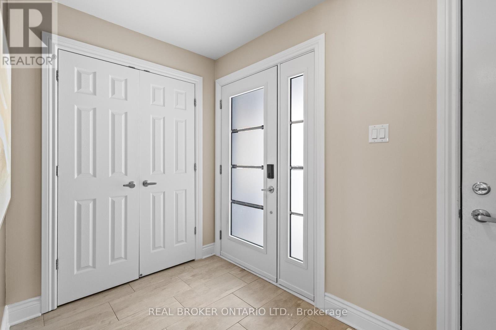 336 Twilight Avenue, Russell, Ontario  K4R 0E3 - Photo 4 - X13417414