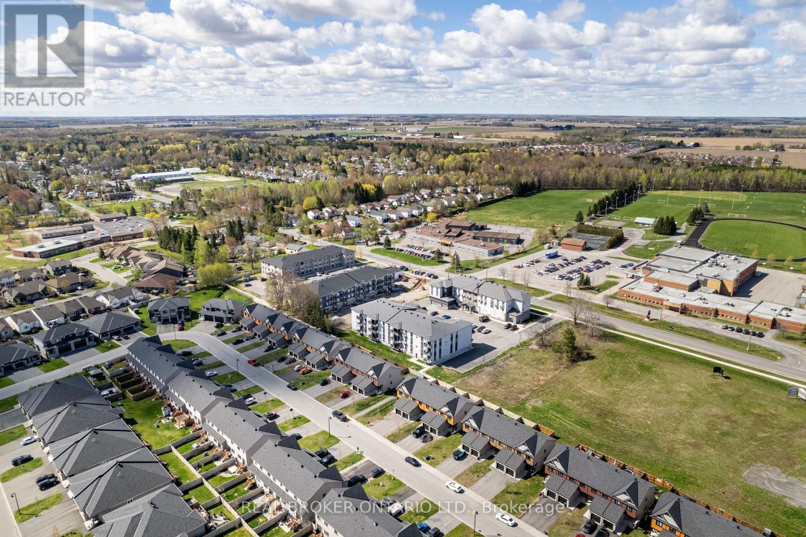 336 Twilight Avenue, Russell, Ontario  K4R 0E3 - Photo 41 - X13417414