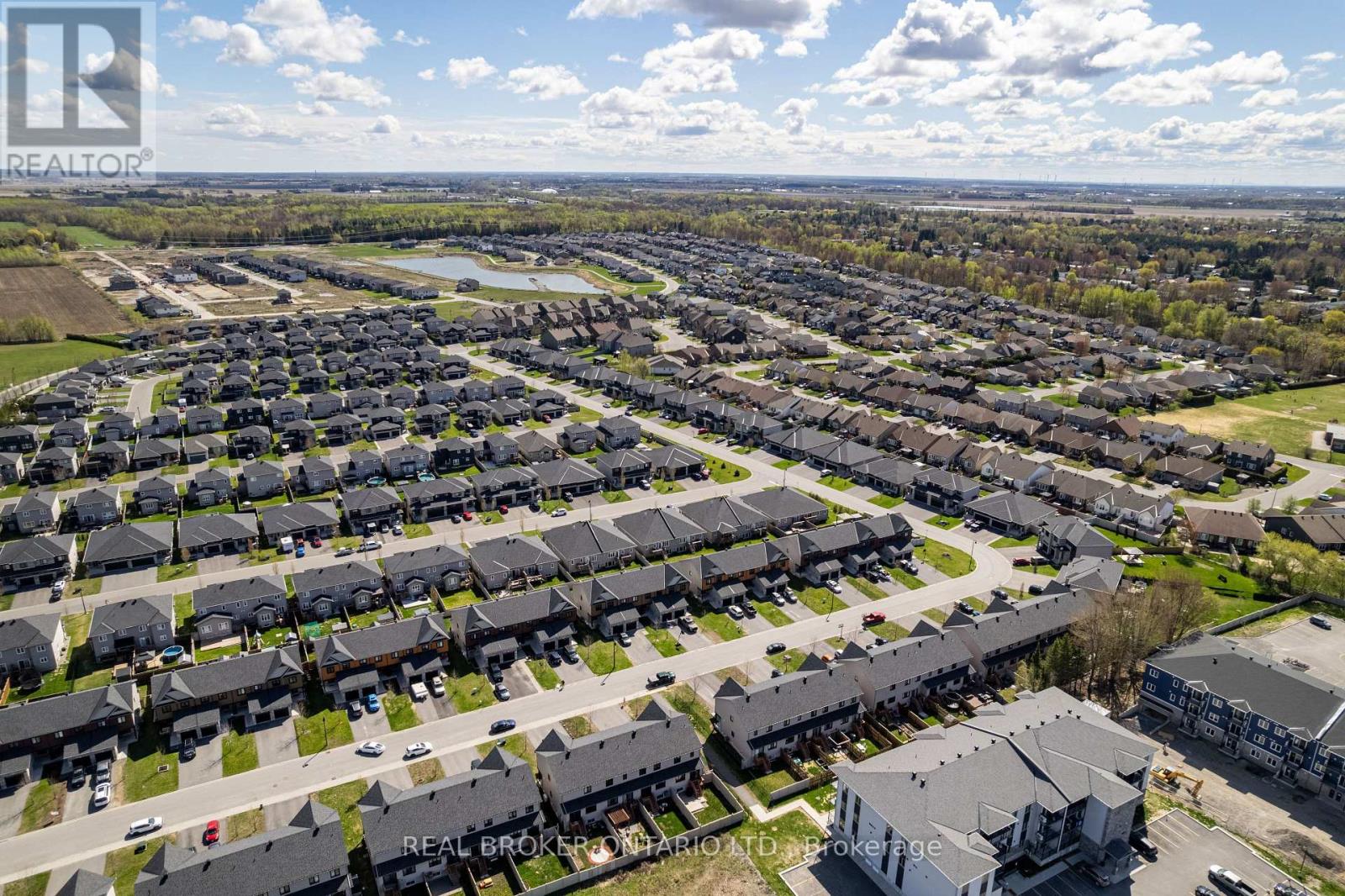 336 Twilight Avenue, Russell, Ontario  K4R 0E3 - Photo 43 - X13417414