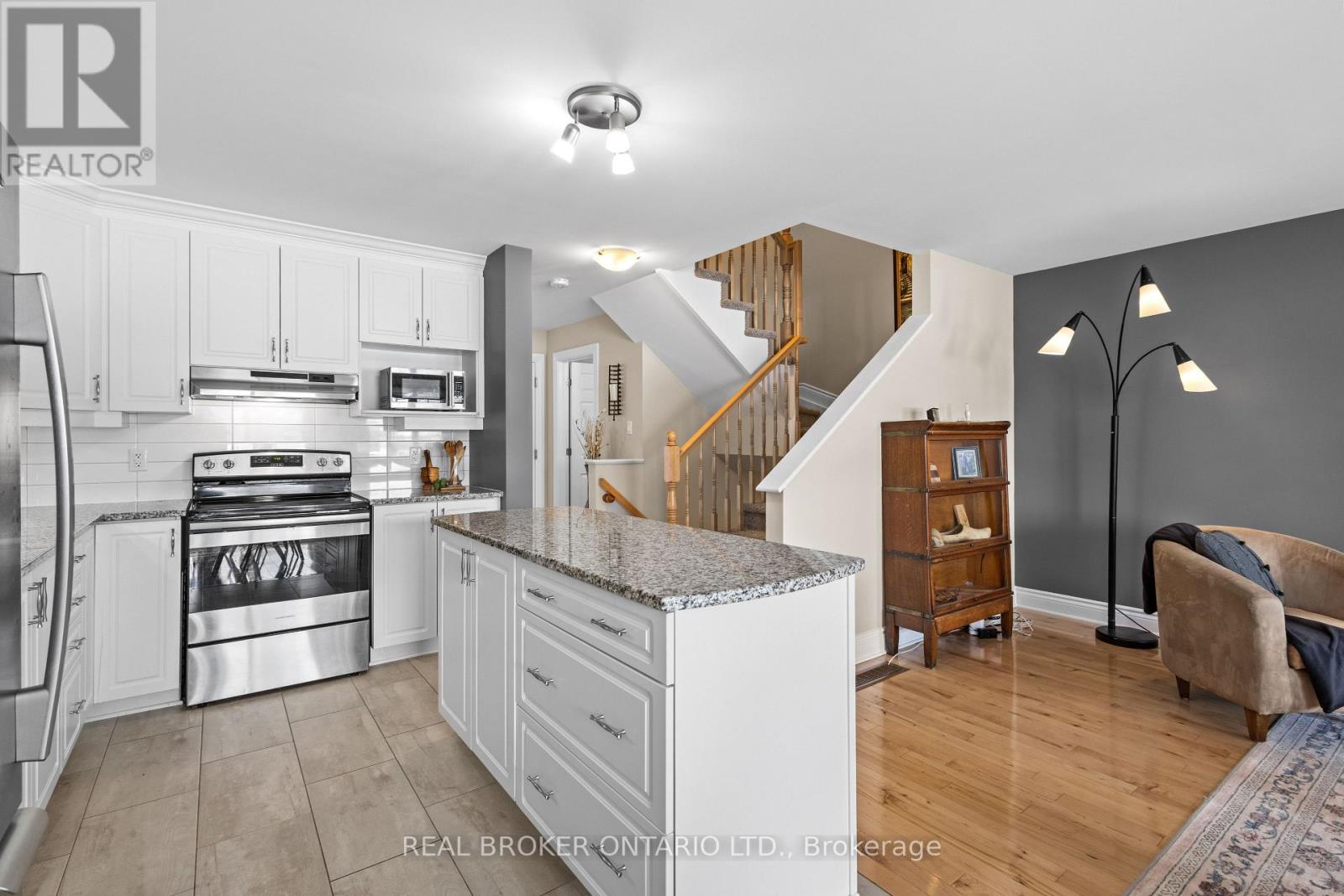 336 Twilight Avenue, Russell, Ontario  K4R 0E3 - Photo 5 - X13417414