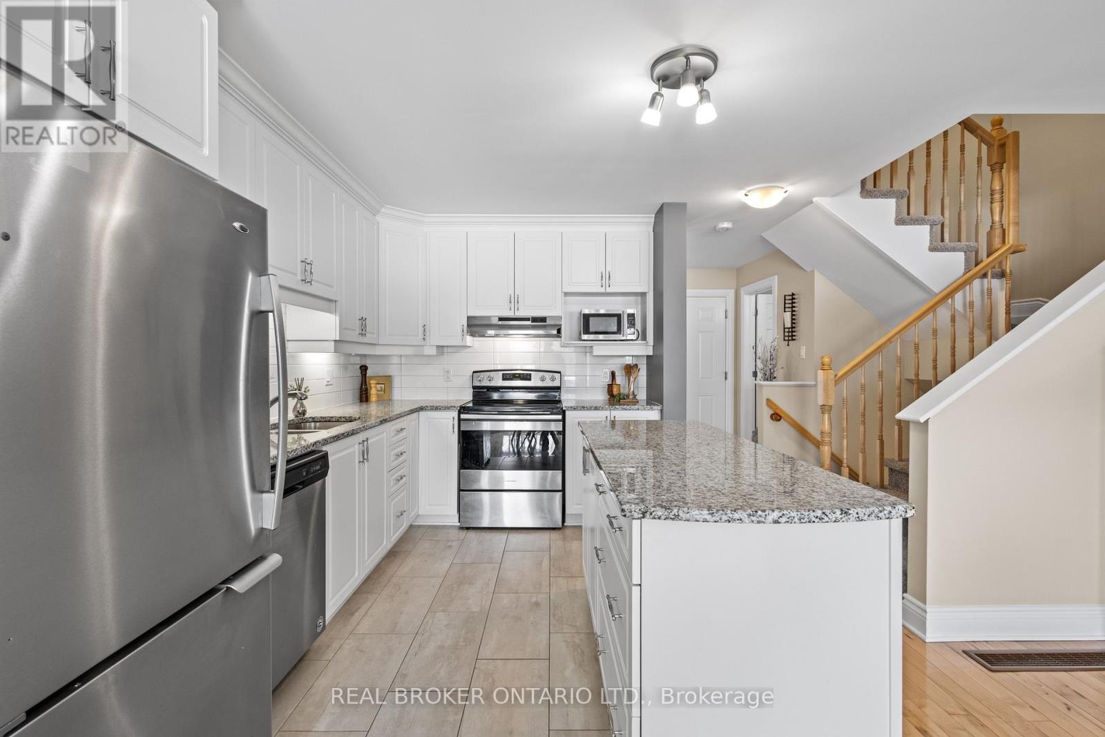 336 Twilight Avenue, Russell, Ontario  K4R 0E3 - Photo 6 - X13417414