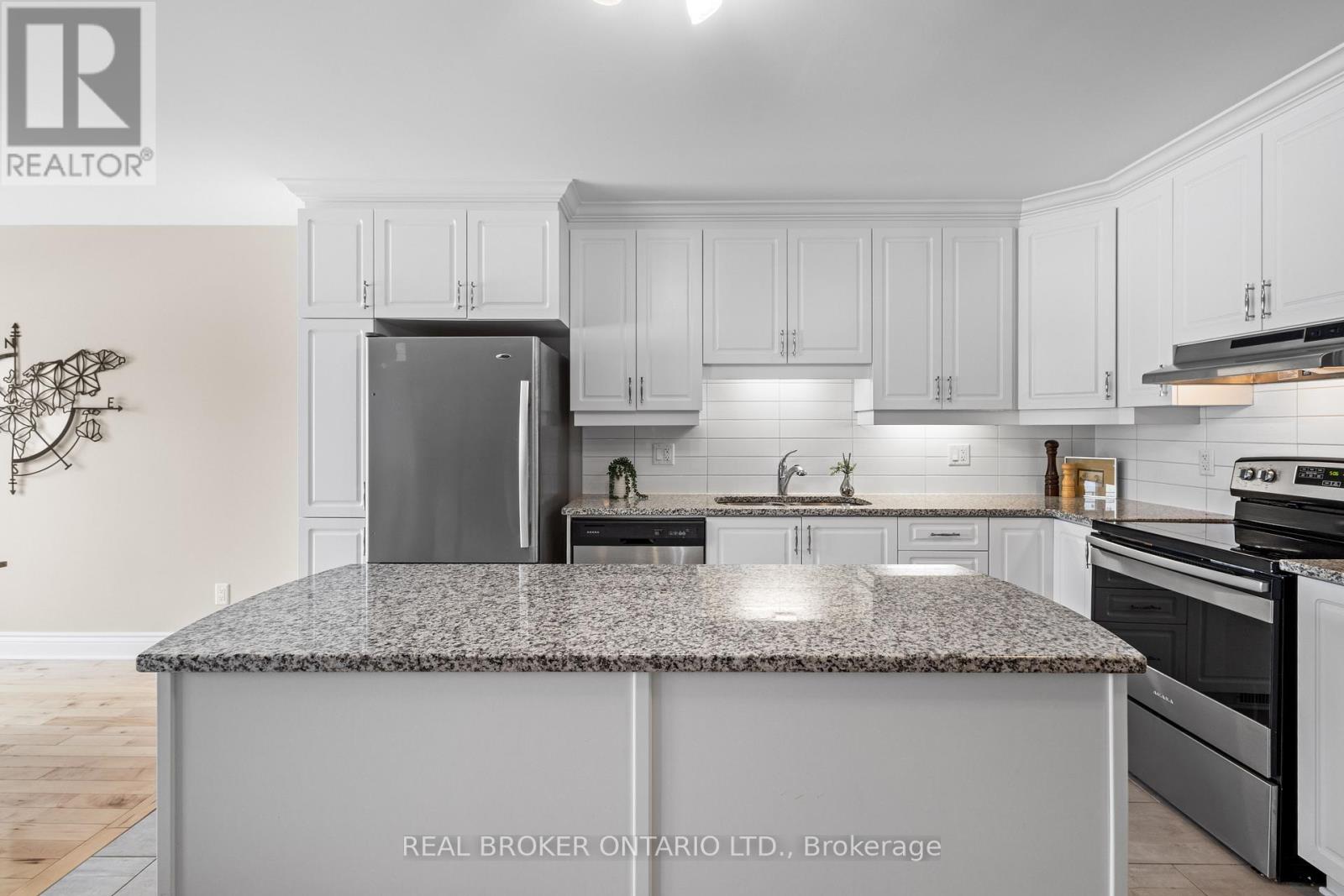 336 Twilight Avenue, Russell, Ontario  K4R 0E3 - Photo 8 - X13417414