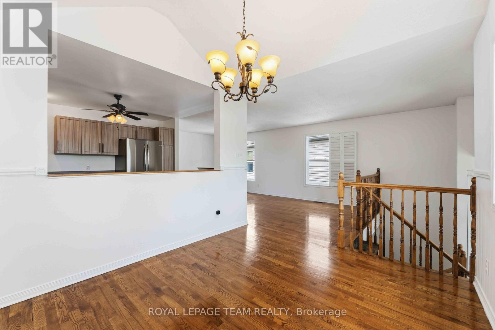 11 Saffron Court, Ottawa, Ontario  K2J 4R7 - Photo 11 - X13417452