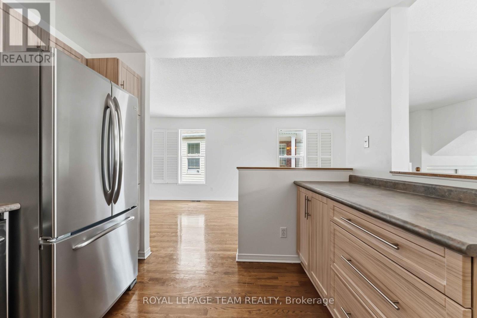 11 Saffron Court, Ottawa, Ontario  K2J 4R7 - Photo 15 - X13417452