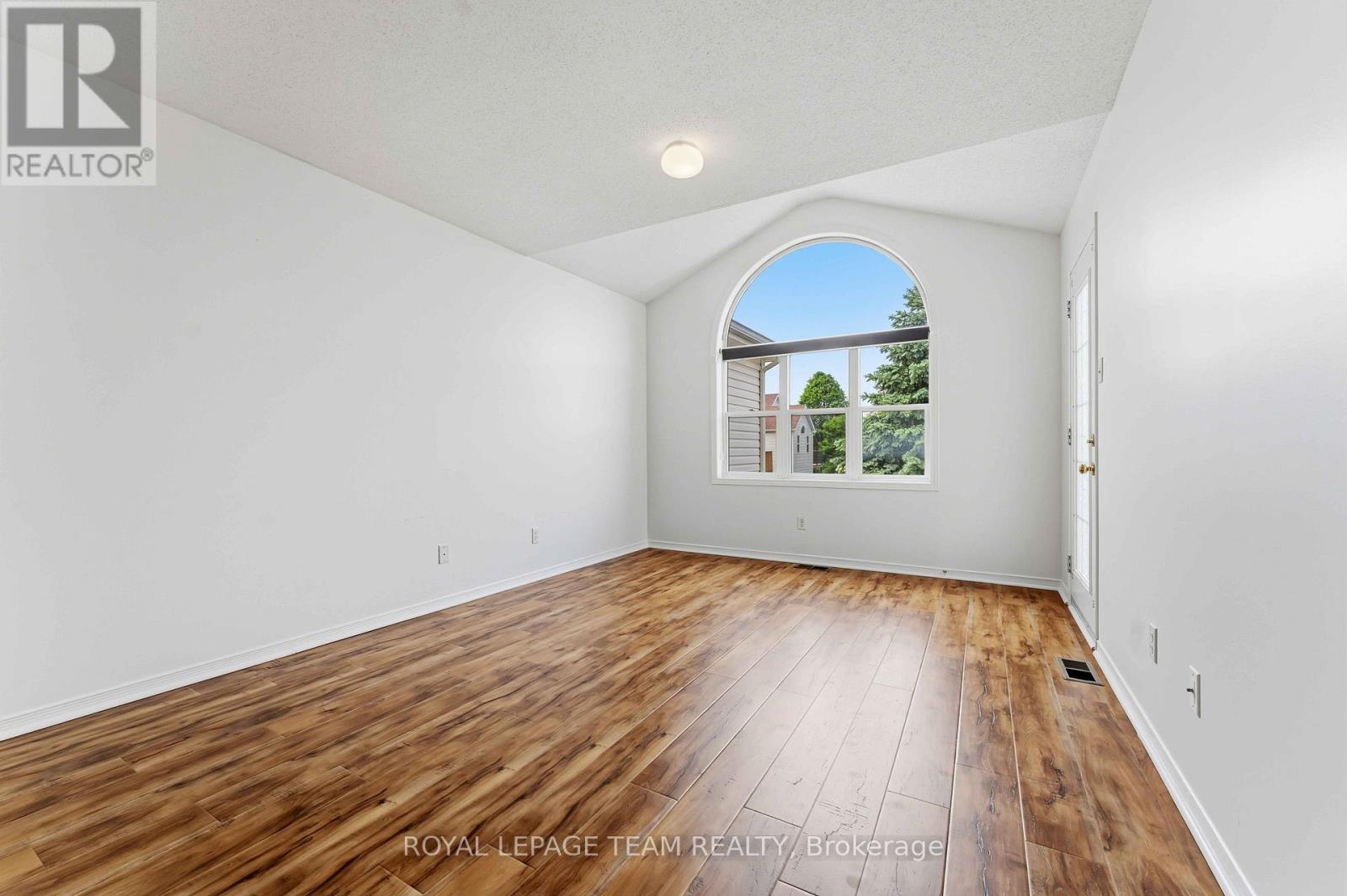 11 Saffron Court, Ottawa, Ontario  K2J 4R7 - Photo 17 - X13417452