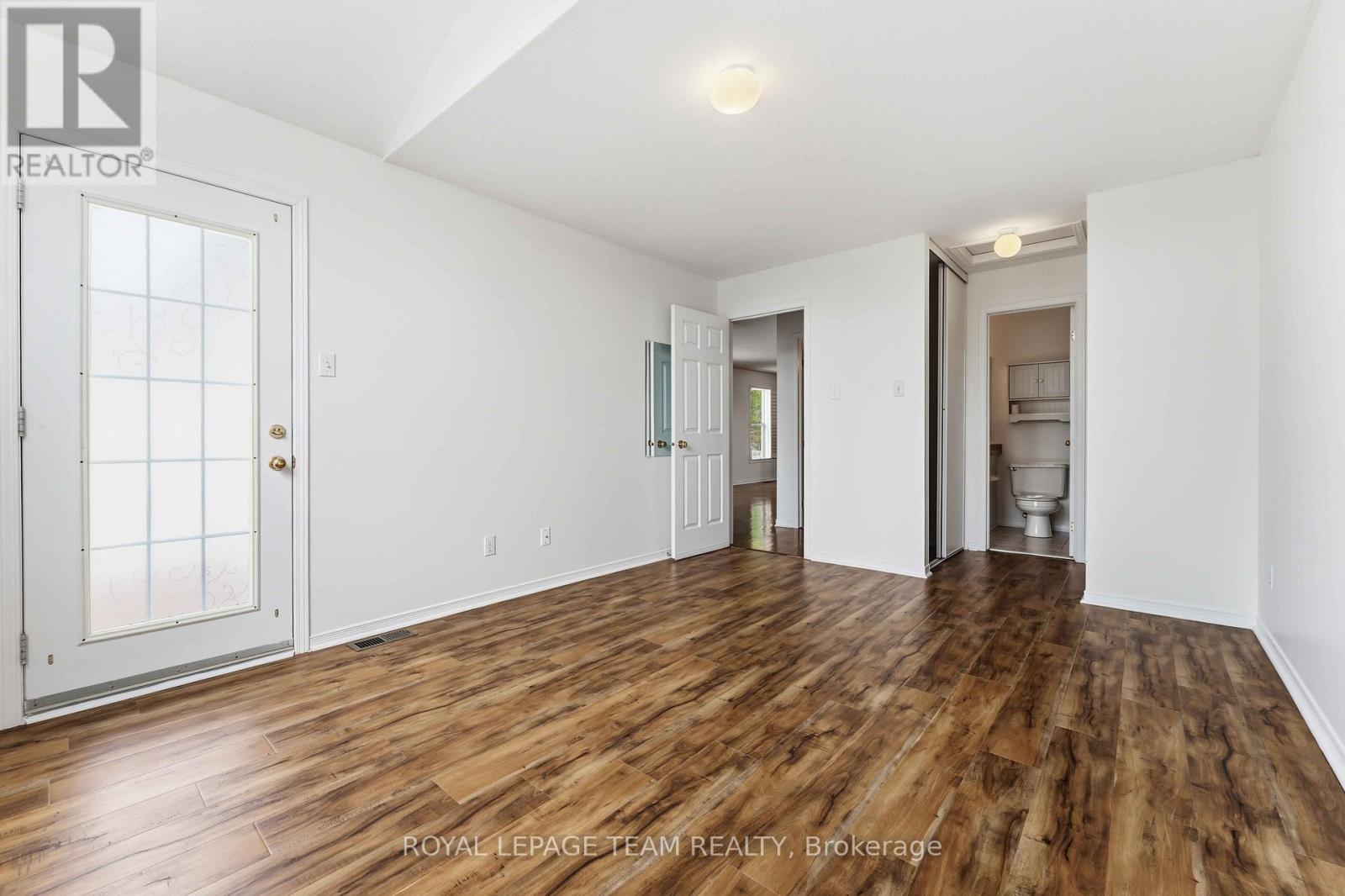 11 Saffron Court, Ottawa, Ontario  K2J 4R7 - Photo 19 - X13417452