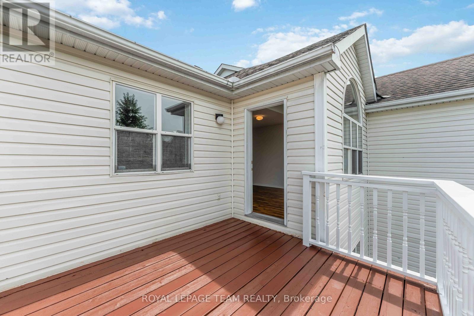 11 Saffron Court, Ottawa, Ontario  K2J 4R7 - Photo 22 - X13417452