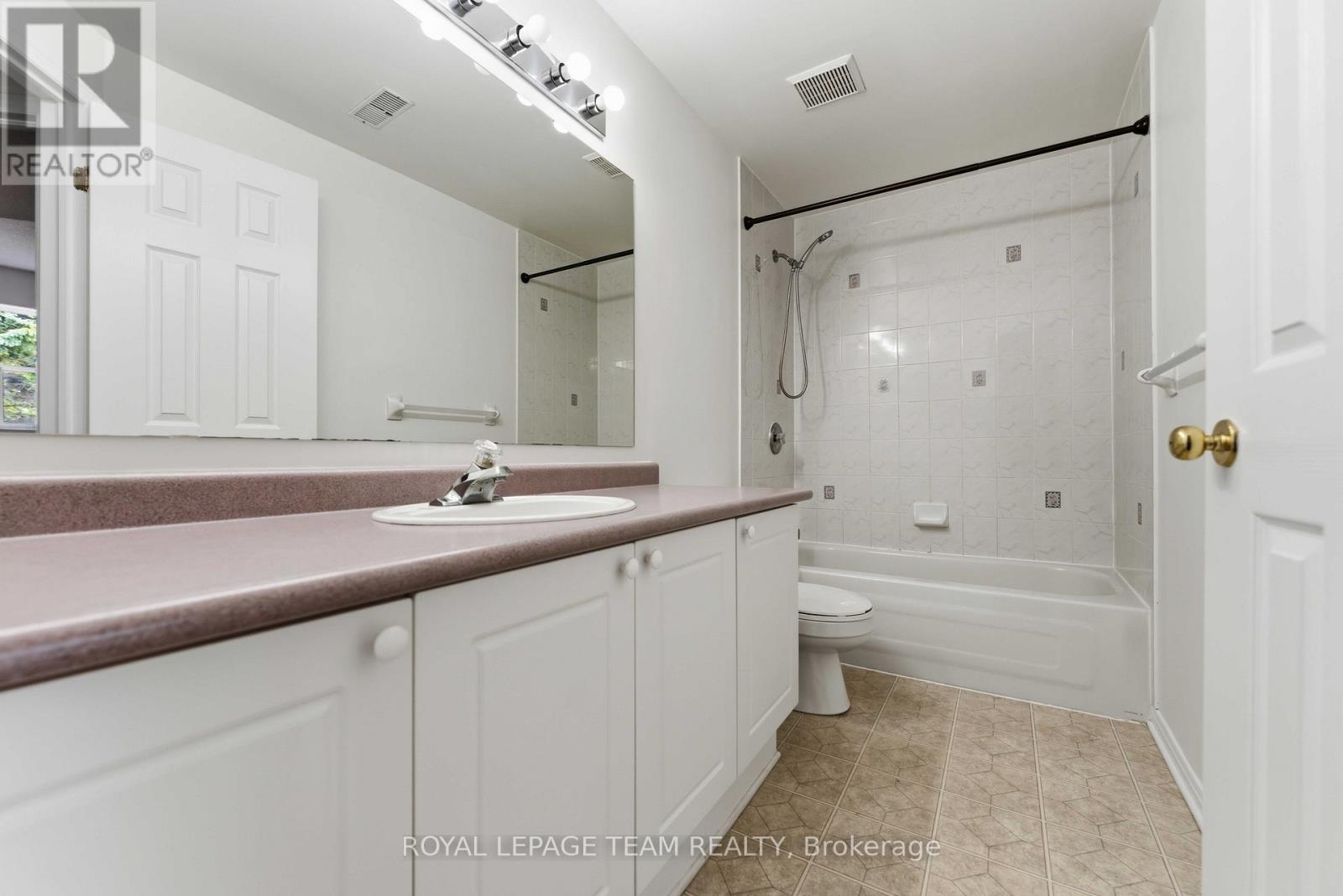 11 Saffron Court, Ottawa, Ontario  K2J 4R7 - Photo 23 - X13417452