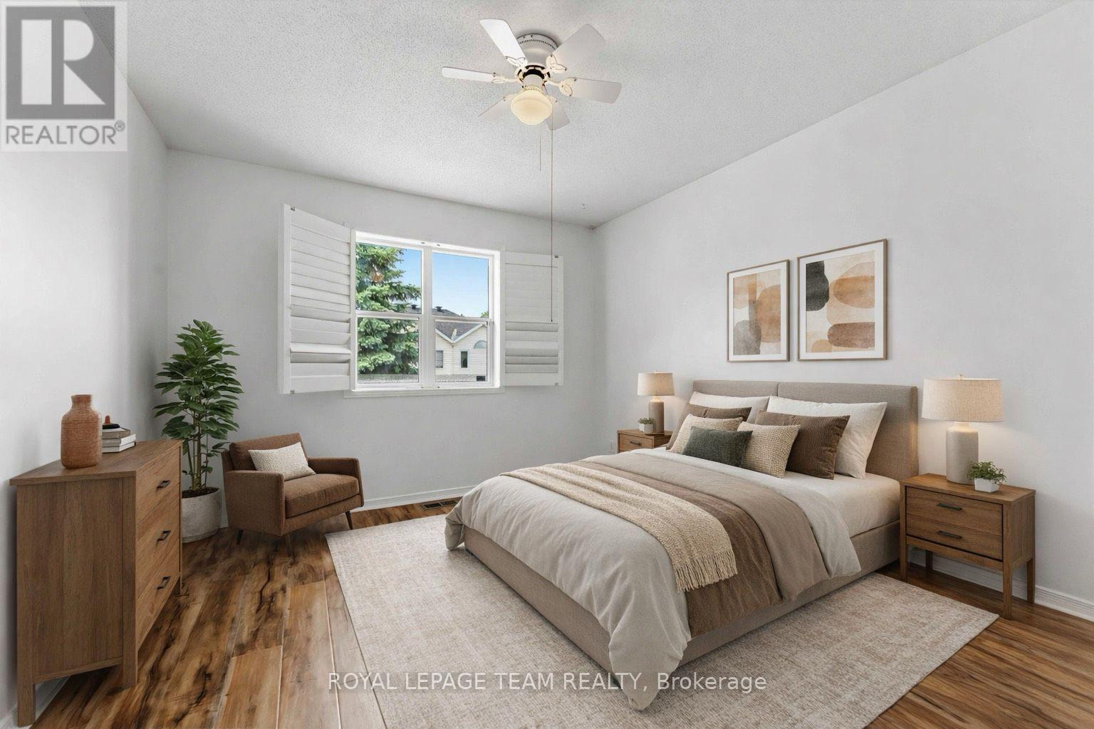 11 Saffron Court, Ottawa, Ontario  K2J 4R7 - Photo 25 - X13417452
