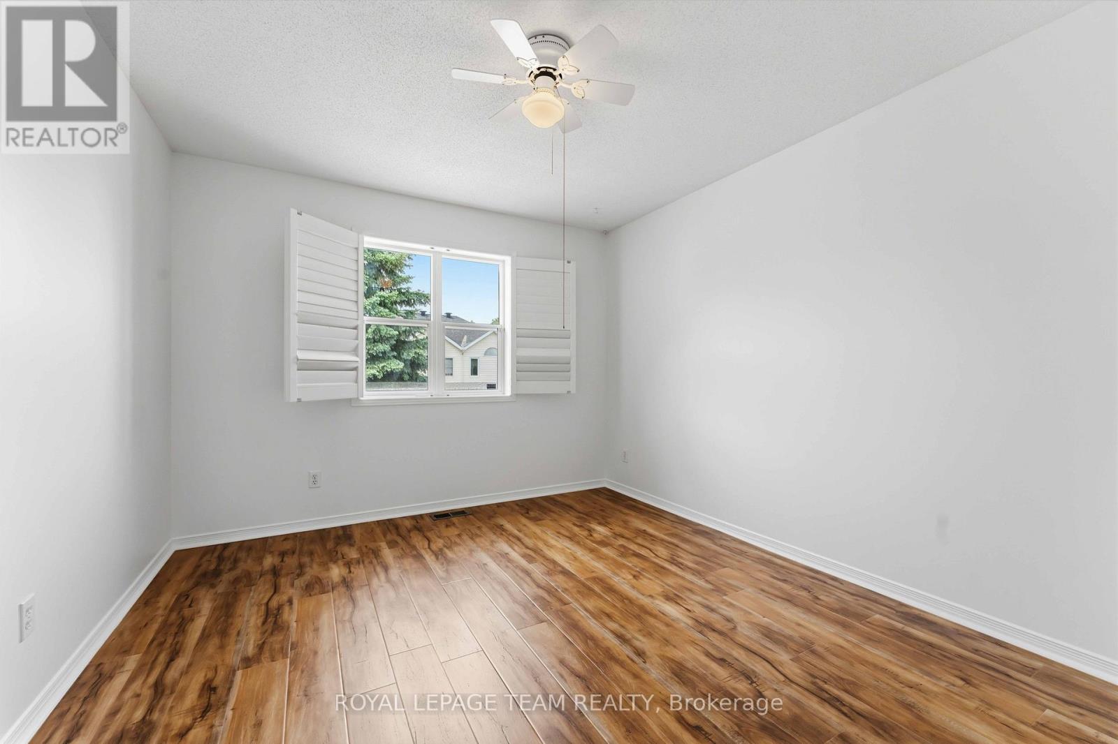 11 Saffron Court, Ottawa, Ontario  K2J 4R7 - Photo 26 - X13417452
