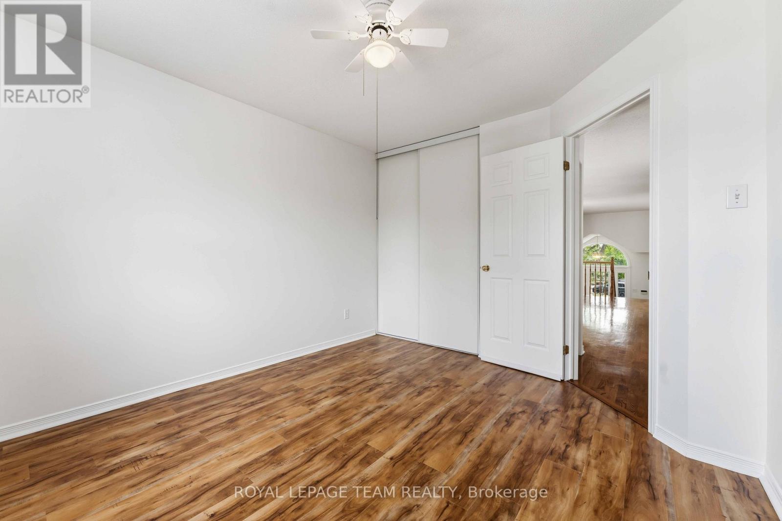 11 Saffron Court, Ottawa, Ontario  K2J 4R7 - Photo 27 - X13417452