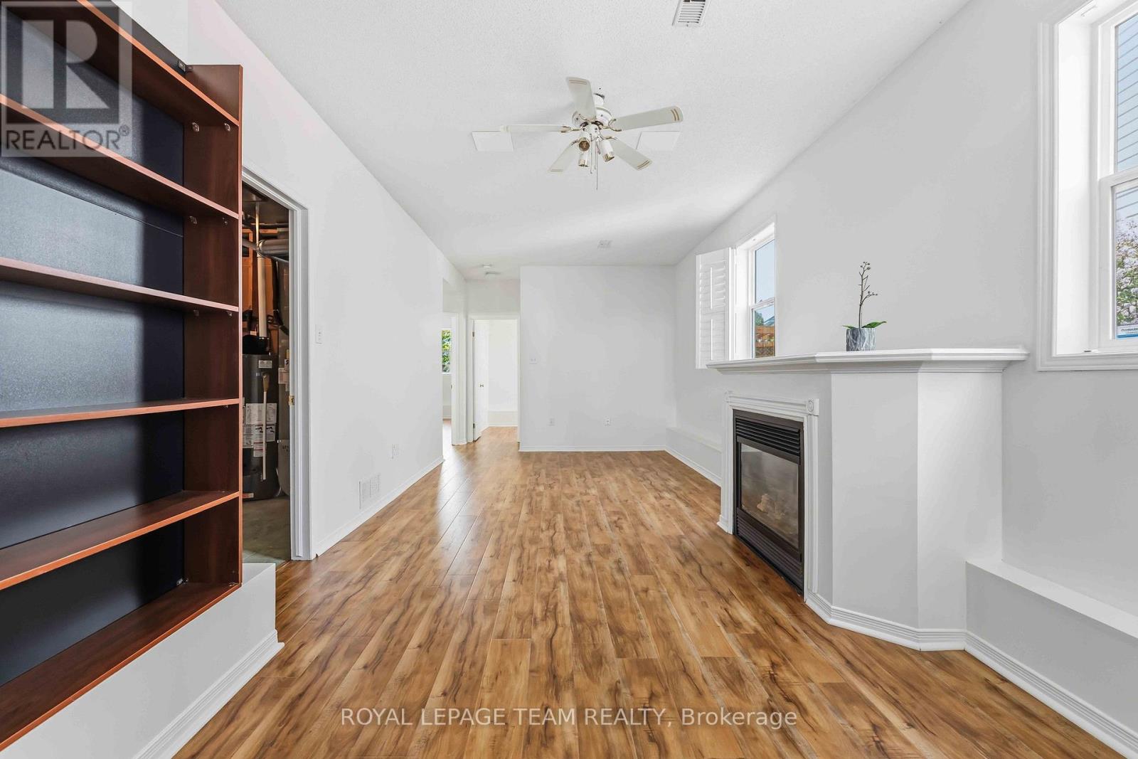11 Saffron Court, Ottawa, Ontario  K2J 4R7 - Photo 30 - X13417452