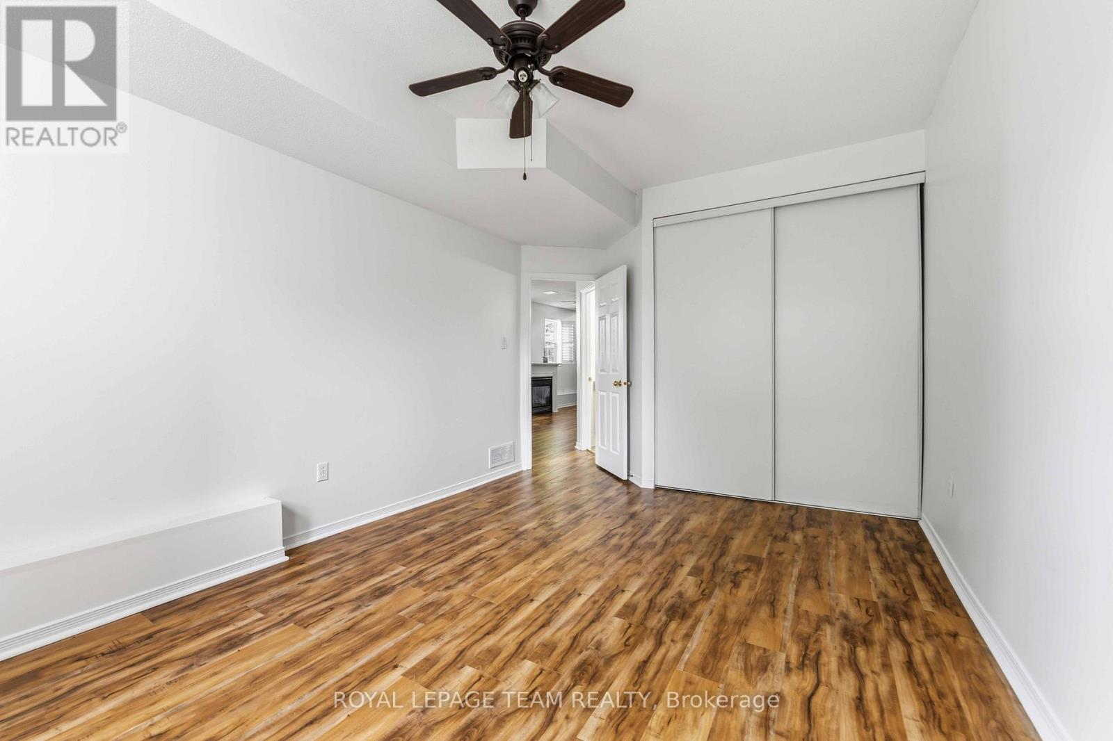 11 Saffron Court, Ottawa, Ontario  K2J 4R7 - Photo 32 - X13417452