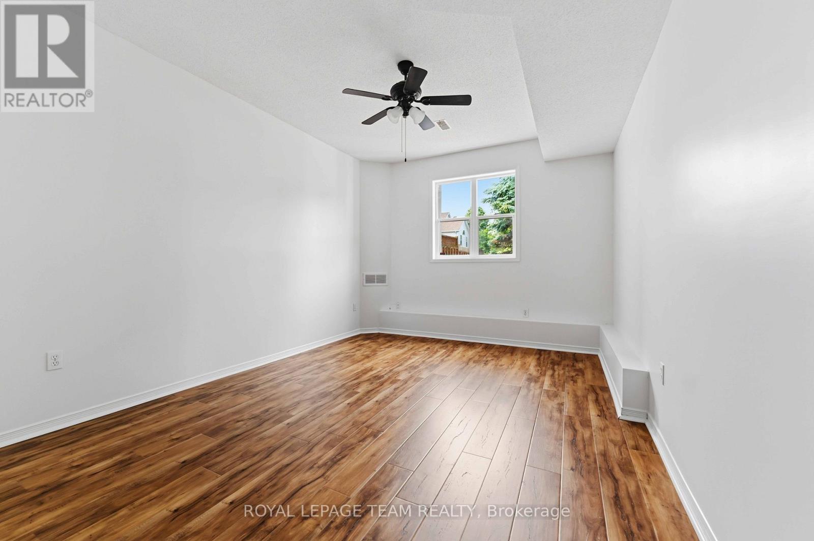 11 Saffron Court, Ottawa, Ontario  K2J 4R7 - Photo 33 - X13417452