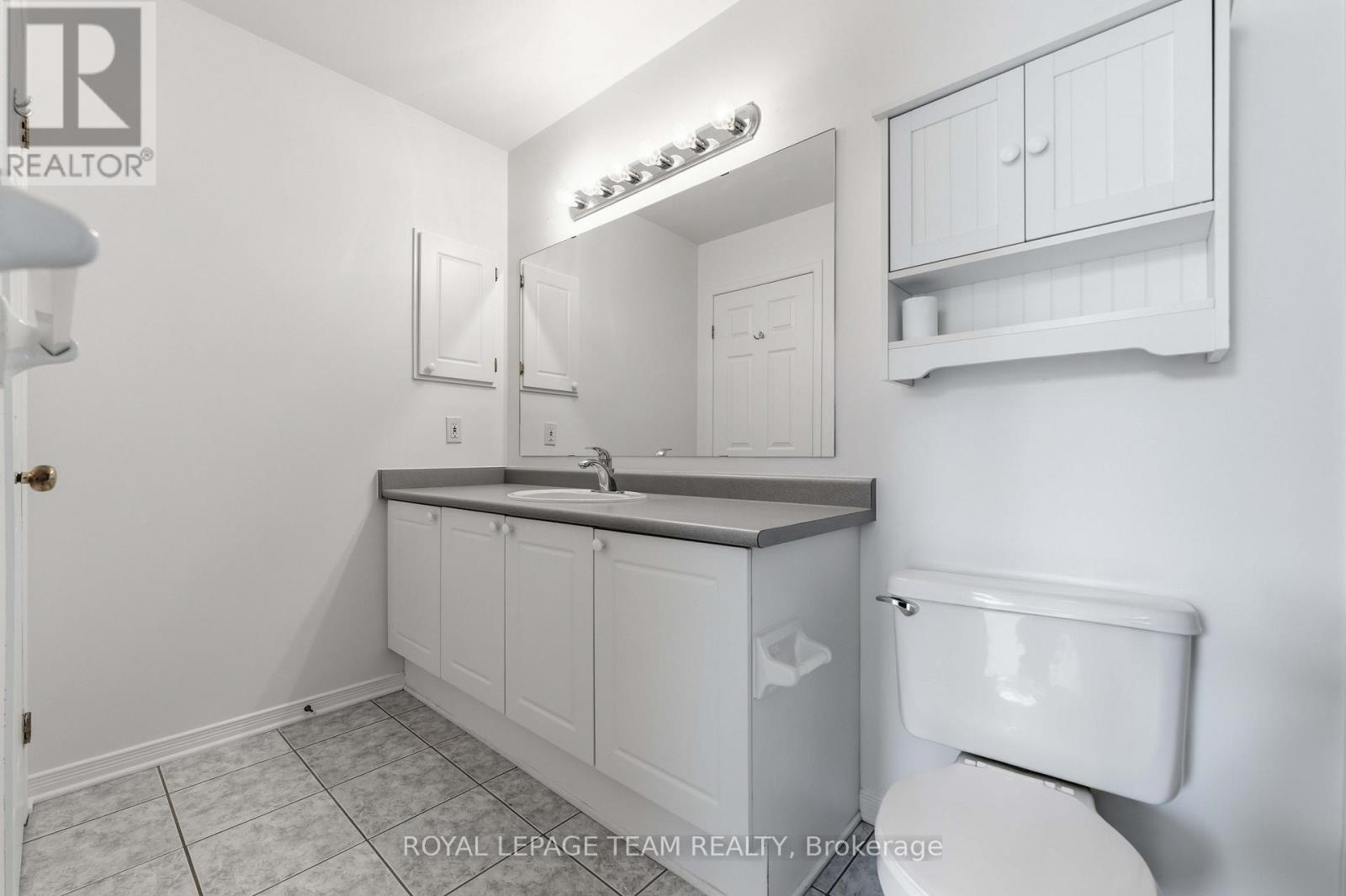 11 Saffron Court, Ottawa, Ontario  K2J 4R7 - Photo 34 - X13417452