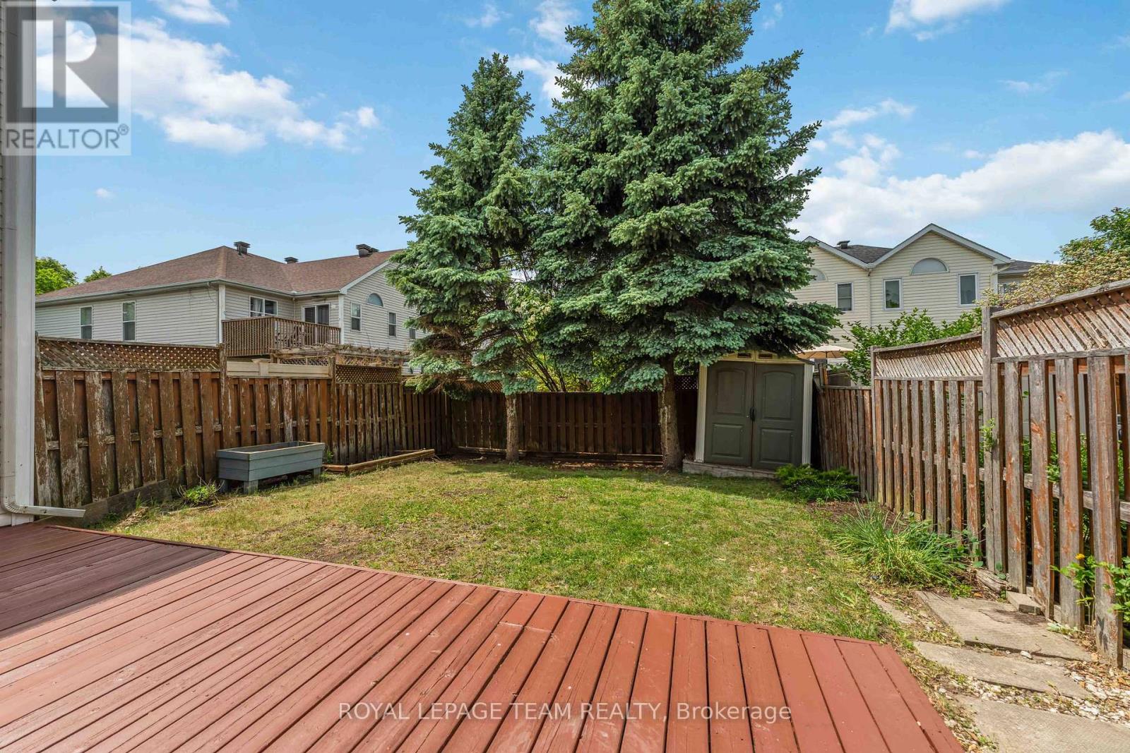 11 Saffron Court, Ottawa, Ontario  K2J 4R7 - Photo 36 - X13417452