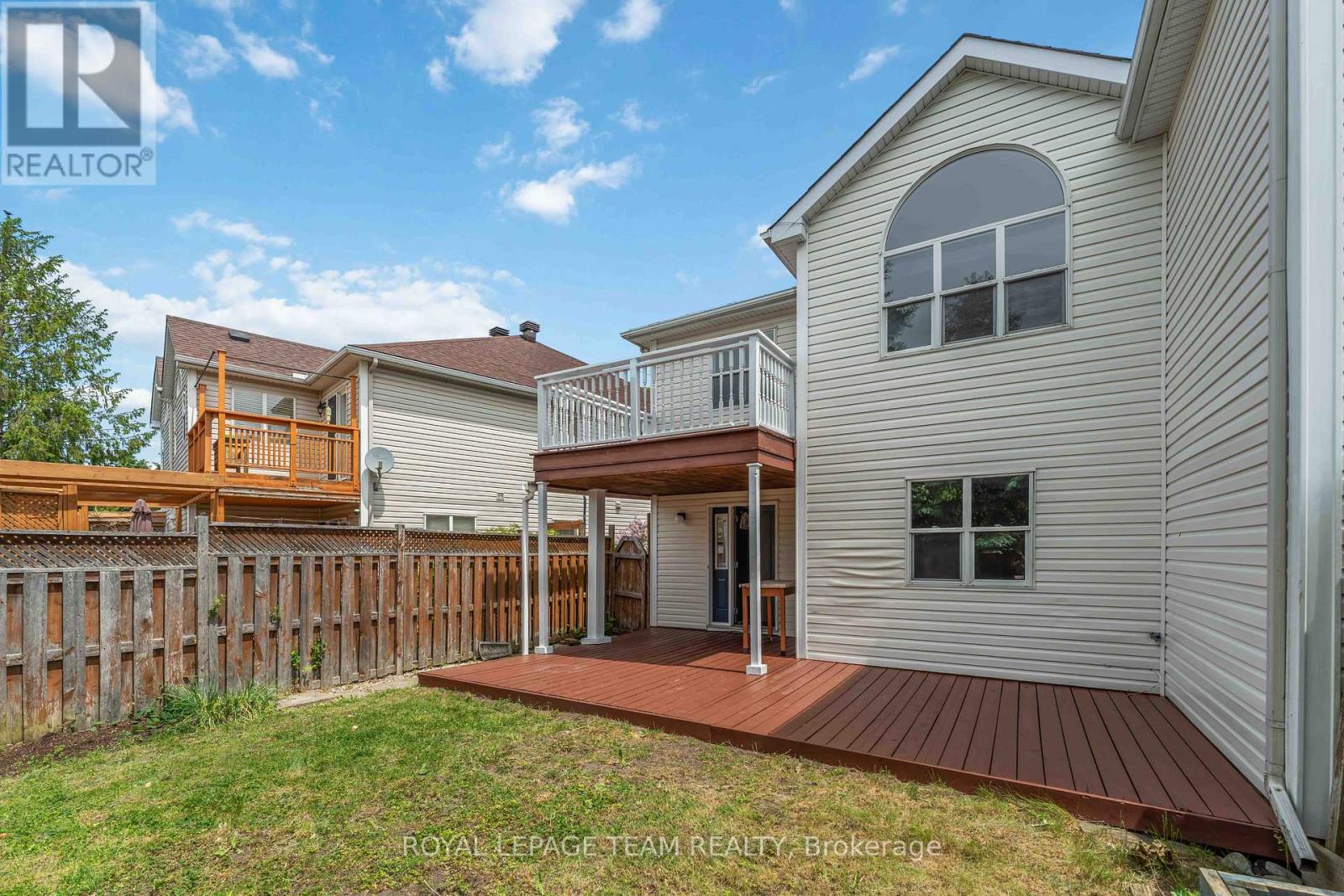 11 Saffron Court, Ottawa, Ontario  K2J 4R7 - Photo 38 - X13417452